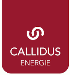 Callidus Energie GmbH