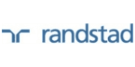 Randstad Deutschland GmbH & Co. KG - intern