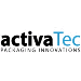 activaTec International GmbH & Co. KG