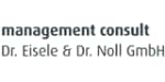 management consult Dr Eisele & Dr. Noll GmbH