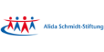 Alida Schmidt-Stiftung