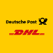 Deutsche Post Customer Service Center GmbH