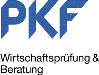 PKF Industrie- und Verkehrstreuhand GmbH Wirtschaftsprüfungsgesellschaft