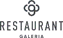 Galeria Restaurant GmbH & Co. KG