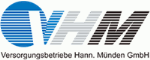 Versorgungsbetriebe Hann. Münden GmbH