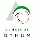 Gemeinde Gyhum