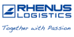 Rhenus Warehousing Solutions Services GmbH & Co. KG