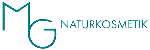 MG Naturkosmetik GmbH