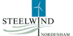 Steelwind Nordenham GmbH