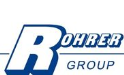 Johann Rohrer GmbH