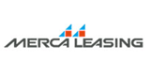 Merca Leasing GmbH & Co. KG''