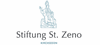 Stiftung St. Zeno
