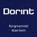 Dorint Kongresshotel Mannheim