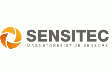 Sensitec GmbH