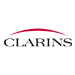 Clarins GmbH
