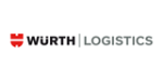Würth Logistics Deutschland GmbH