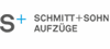 Schmitt + Sohn Aufzû¥ge GmbH & Co. KG