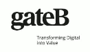 gateB GmbH