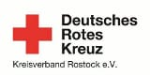 Deutsches Rotes Kreuz, Kreisverband Rostock e.V.
