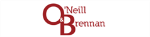 O'Neill & Brennan Ireland