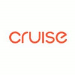 Cruise Munich GmbH