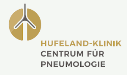 Hufeland-Klinik – Centrum für Pneumologie