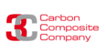 3C-Carbon Composite Company GmbH