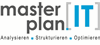 masterplan IT GmbH