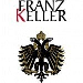 Franz Keller Schwarzer Adler Weine - Restaurants - Hotel