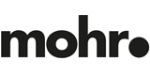 Mohr GmbH & Co KG