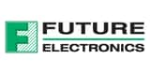 Future Electronics EDC Services GmbH