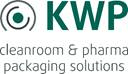KWP GmbH