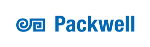Packwell GmbH