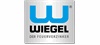 WIEGEL Feuchtwangen Feuerverzinken GmbH & Co KG