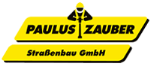 Paulus Zauber Straßenbau GmbH