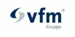 vfm Versicherungs- & Finanzmanagement GmbH