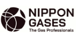 Nippon Gases Deutschland GmbH