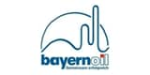 BAYERNOIL Raffineriegesellschaft mbH