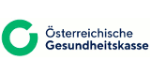 Österreichische Gesundheitskasse (ÖGK)