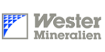 Wester Mineralien GmbH