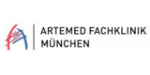 Artemed Fachklinik München GmbH & Co. KG