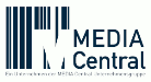 MEDIA Central Gesellschaft für Handelskommunikation und Marketing mbH