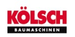 Jürgen Kölsch GmbH