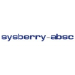 sysberry-absc GmbH