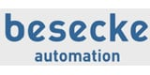 besecke GmbH & Co. KG