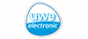 uwe electronic GmbH