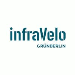 GB infraVelo GmbH