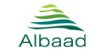 Albaad Deutschland GmbH