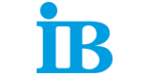 Internationaler Bund (IB)