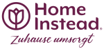 Home Instead (Zuhause umsorgt GmbH & Co. KG)